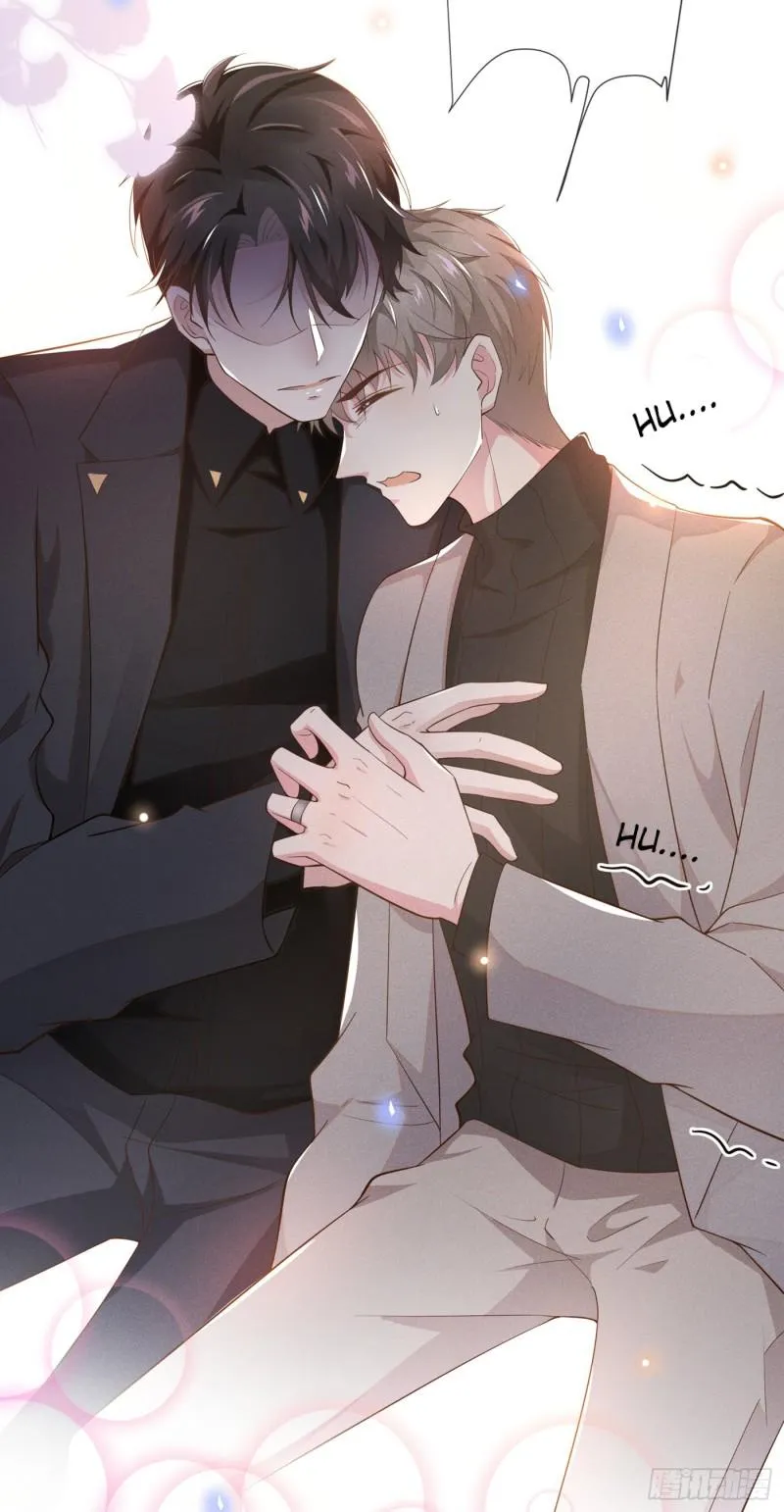 Read Black Lotus chapter 14 image 13 on Lezhin