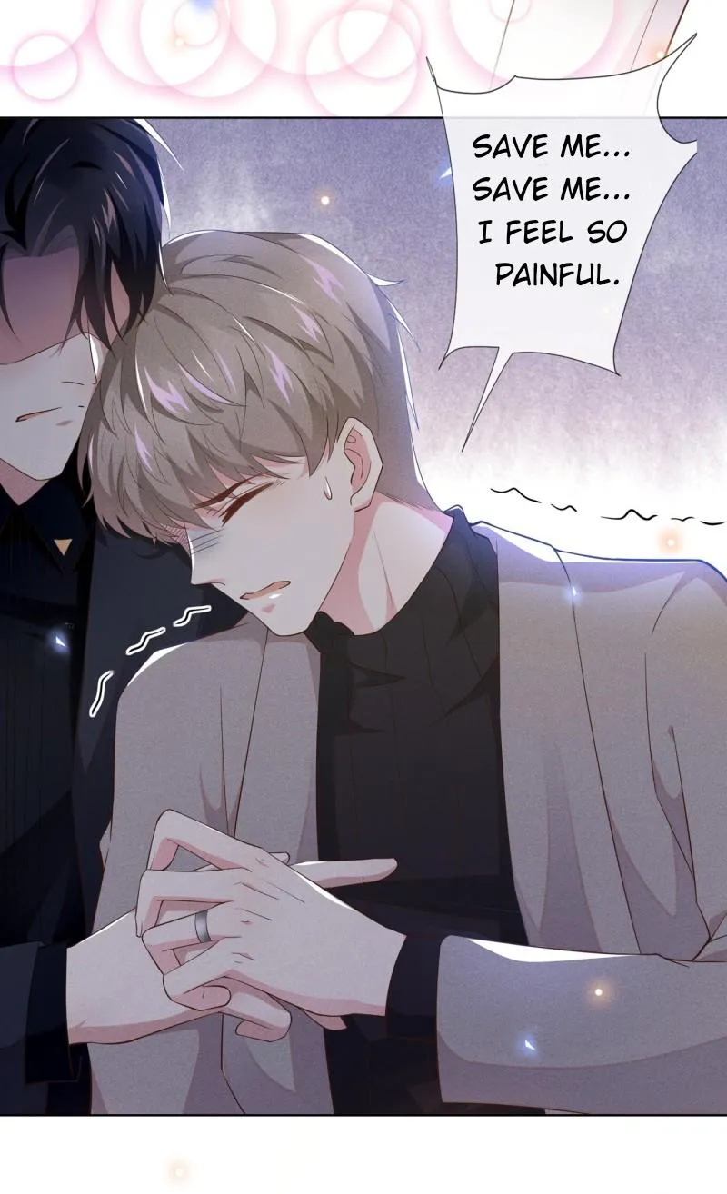 Read Black Lotus chapter 14 image 14 on Lezhin