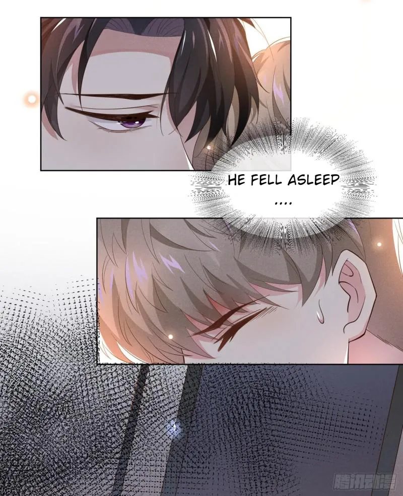 Read Black Lotus chapter 14 image 15 on Lezhin