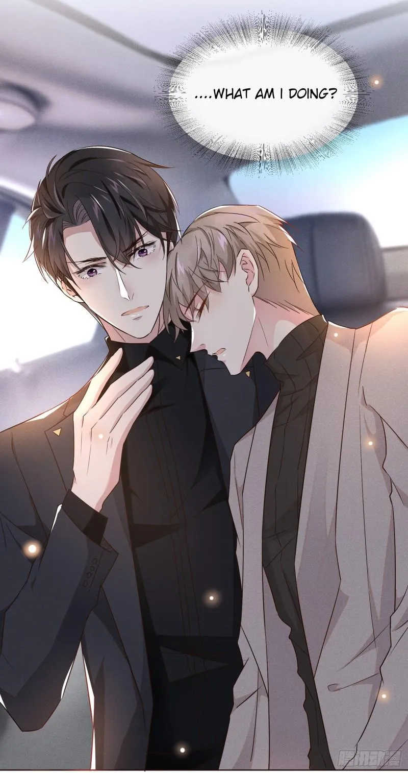 Read Black Lotus chapter 14 image 20 on Lezhin