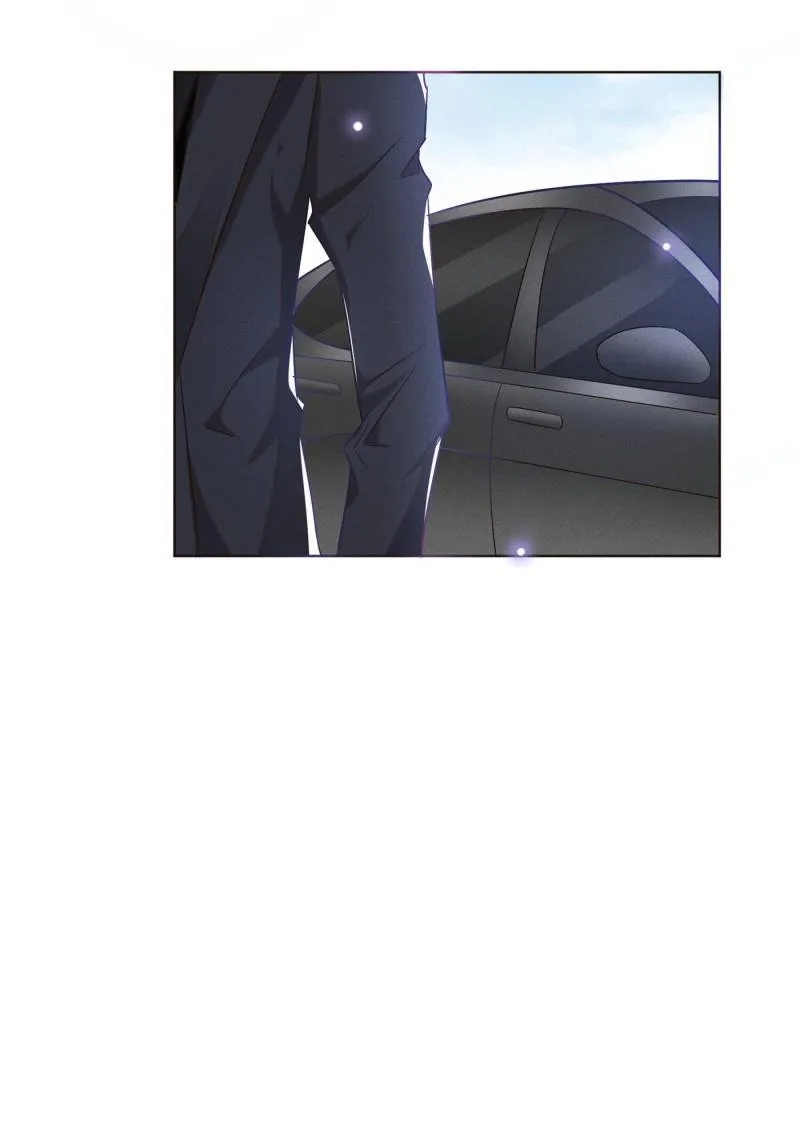 Read Black Lotus chapter 14 image 23 on Lezhin