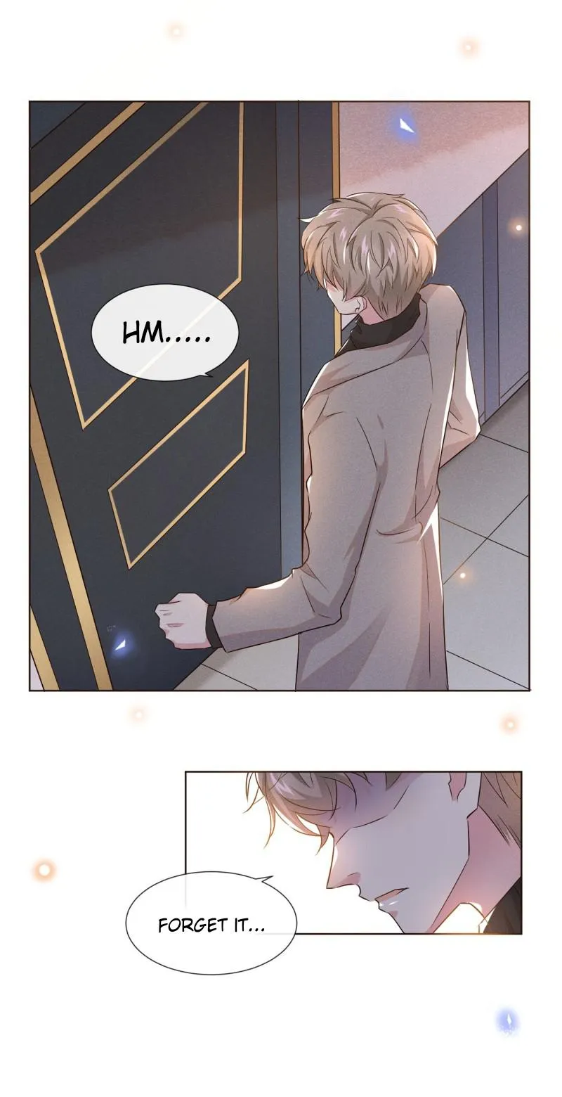 Read Black Lotus chapter 14 image 25 on Lezhin