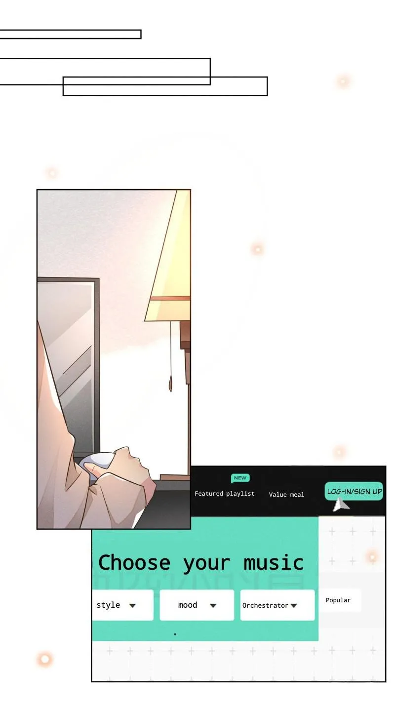 Read Black Lotus chapter 14 image 26 on Lezhin