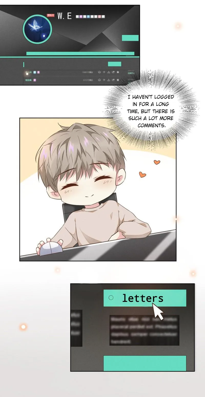 Read Black Lotus chapter 14 image 27 on Lezhin