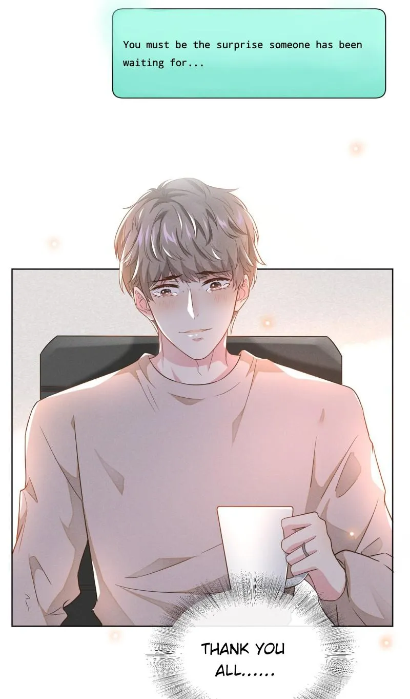 Read Black Lotus chapter 14 image 29 on Lezhin