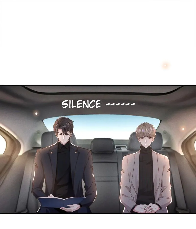 Read Black Lotus chapter 14 image 4 on Lezhin