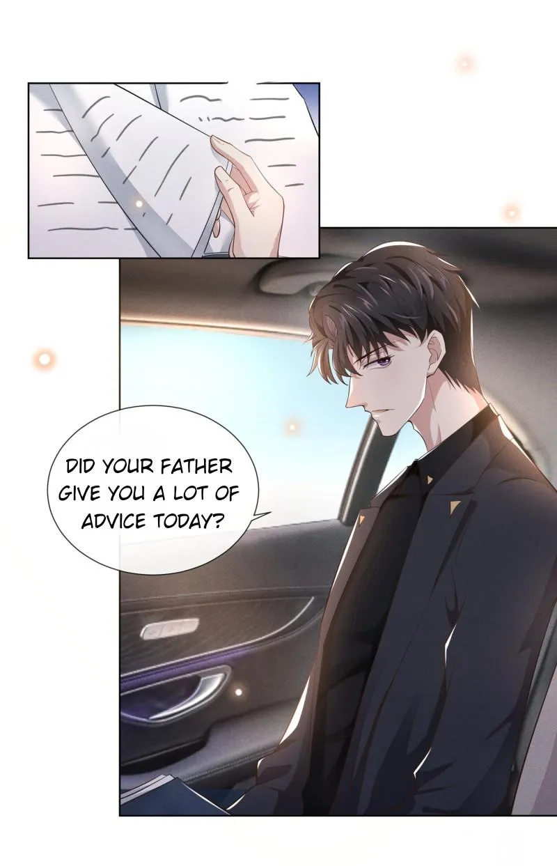 Read Black Lotus chapter 14 image 5 on Lezhin