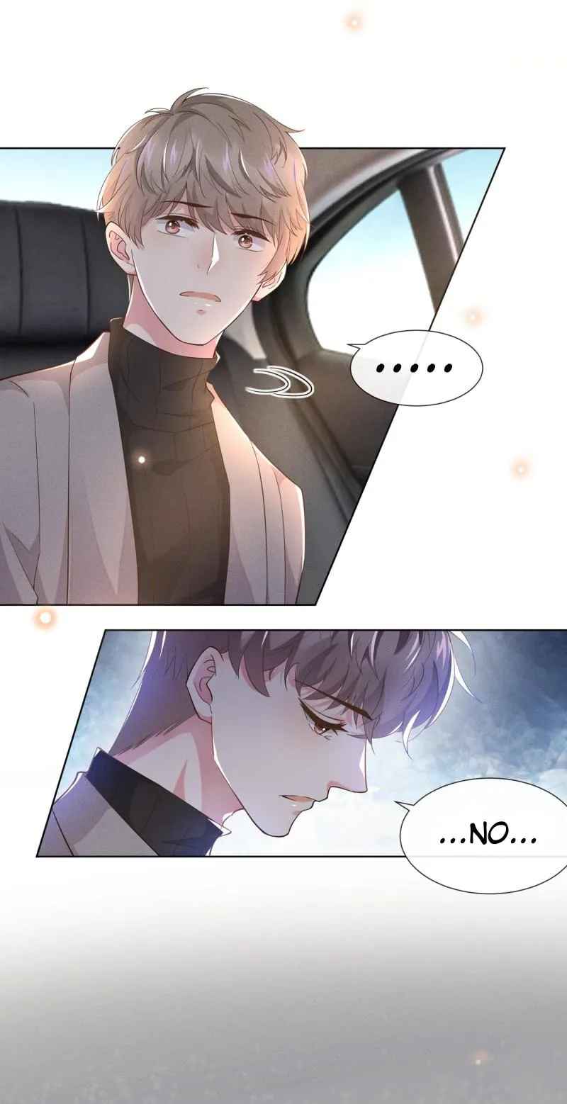 Read Black Lotus chapter 14 image 6 on Lezhin