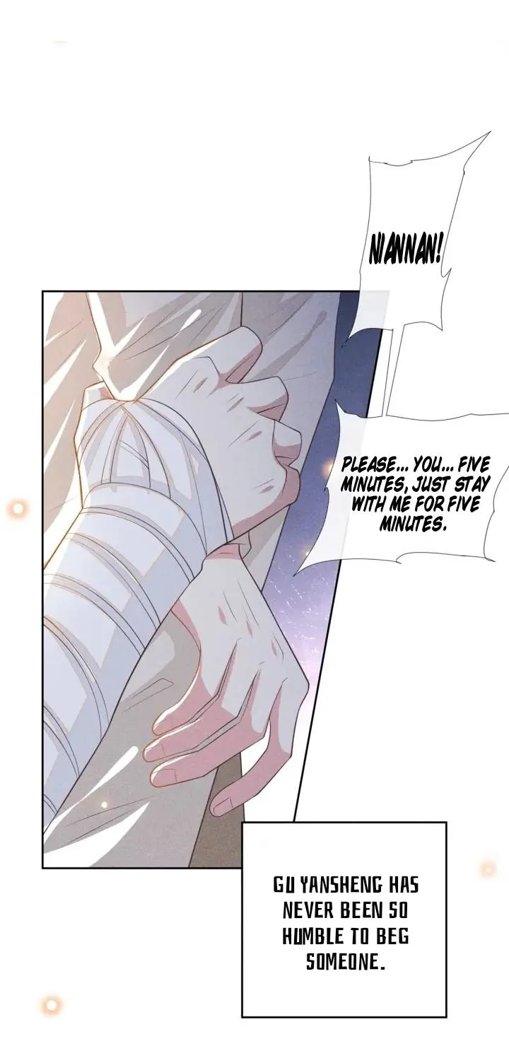 Read Black Lotus chapter 142 image 17 on Lezhin