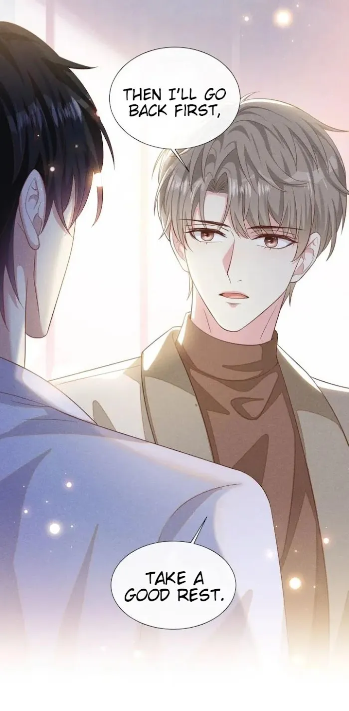 Read Black Lotus chapter 143 image 14 on Lezhin