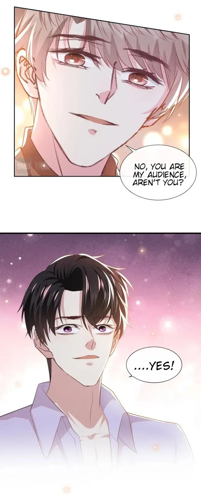 Read Black Lotus chapter 143 image 7 on Lezhin