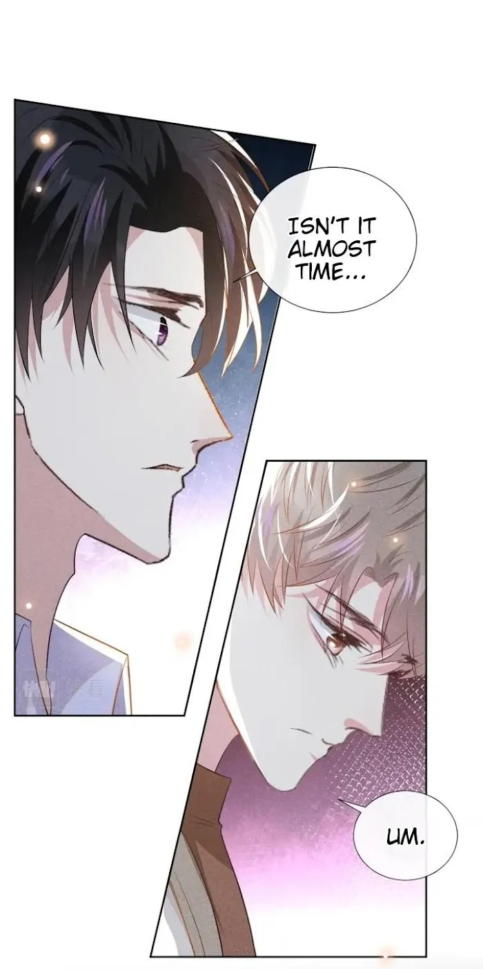 Read Black Lotus chapter 143 image 9 on Lezhin