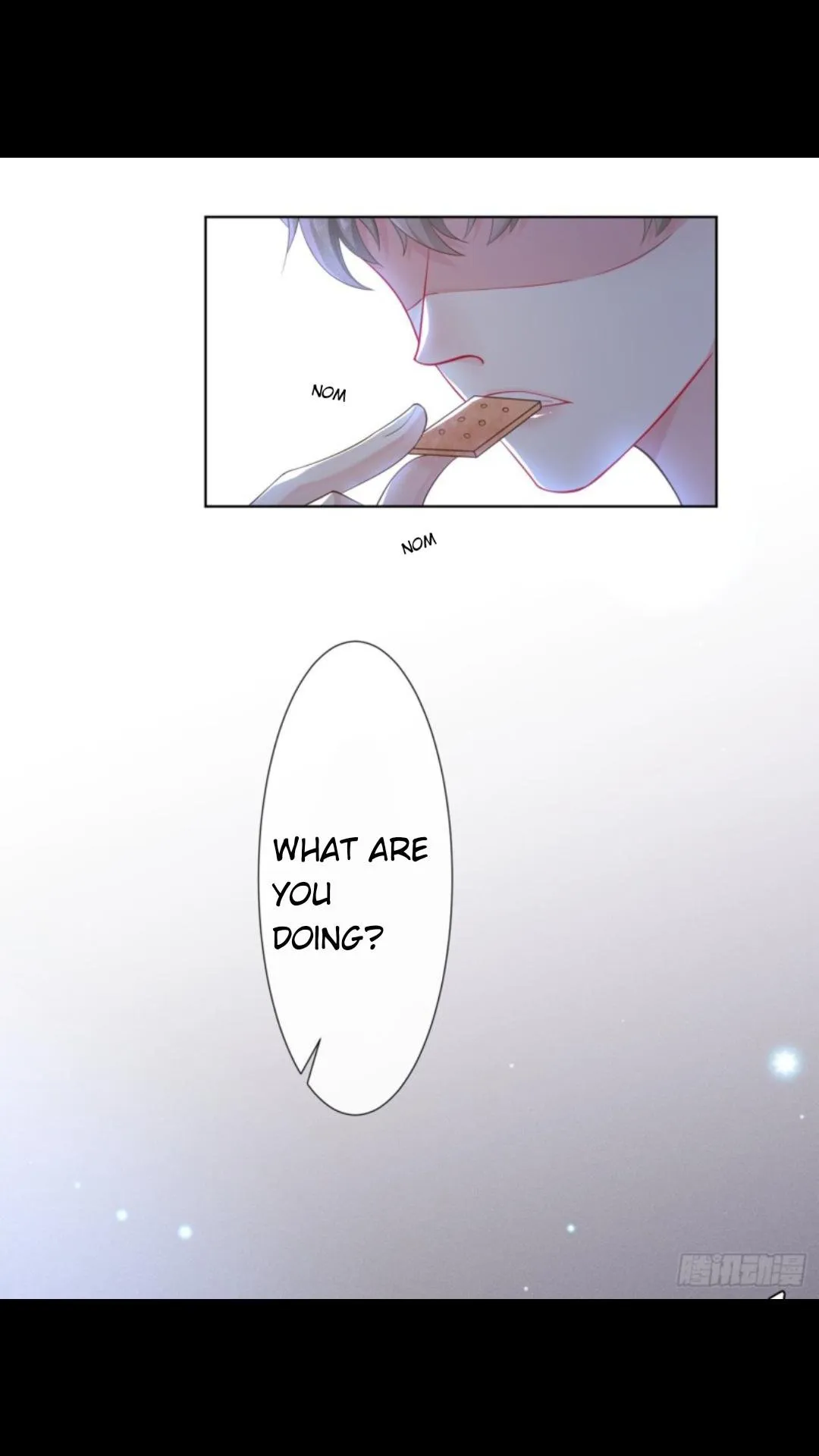 Read Black Lotus chapter 15 image 10 on Lezhin