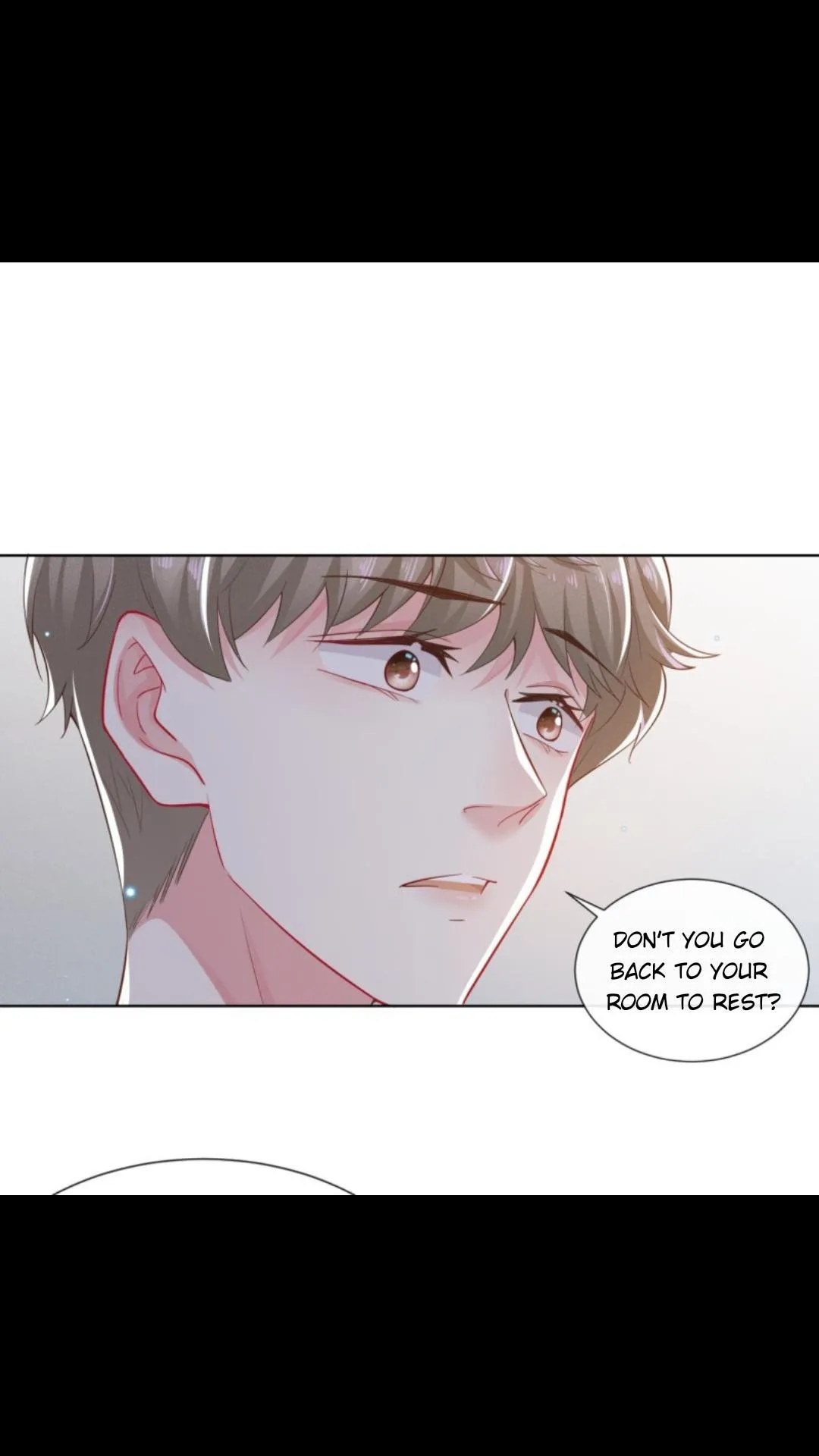 Read Black Lotus chapter 15 image 18 on Lezhin