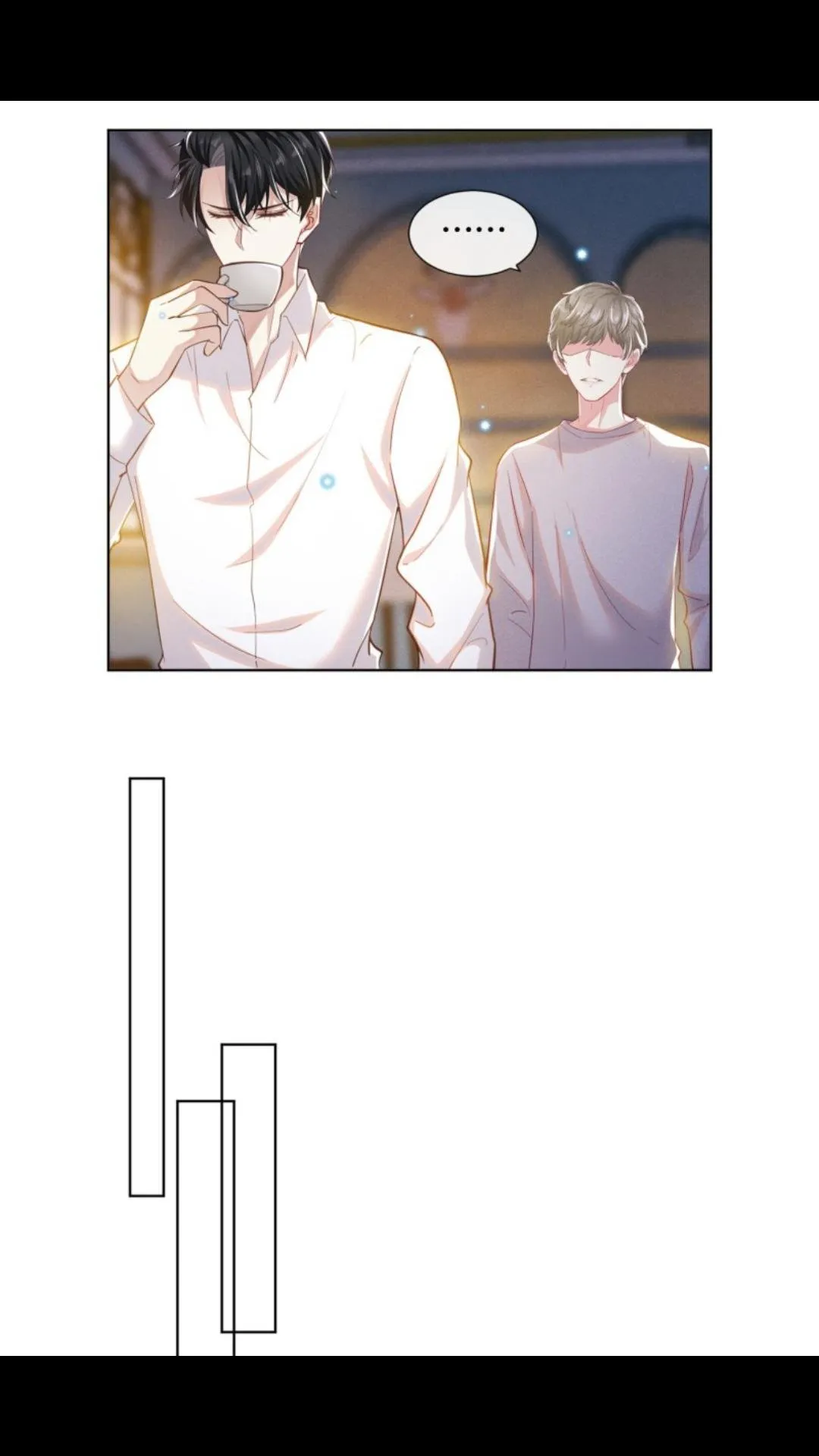 Read Black Lotus chapter 15 image 20 on Lezhin