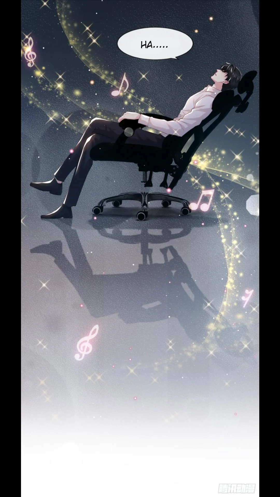 Read Black Lotus chapter 15 image 23 on Lezhin