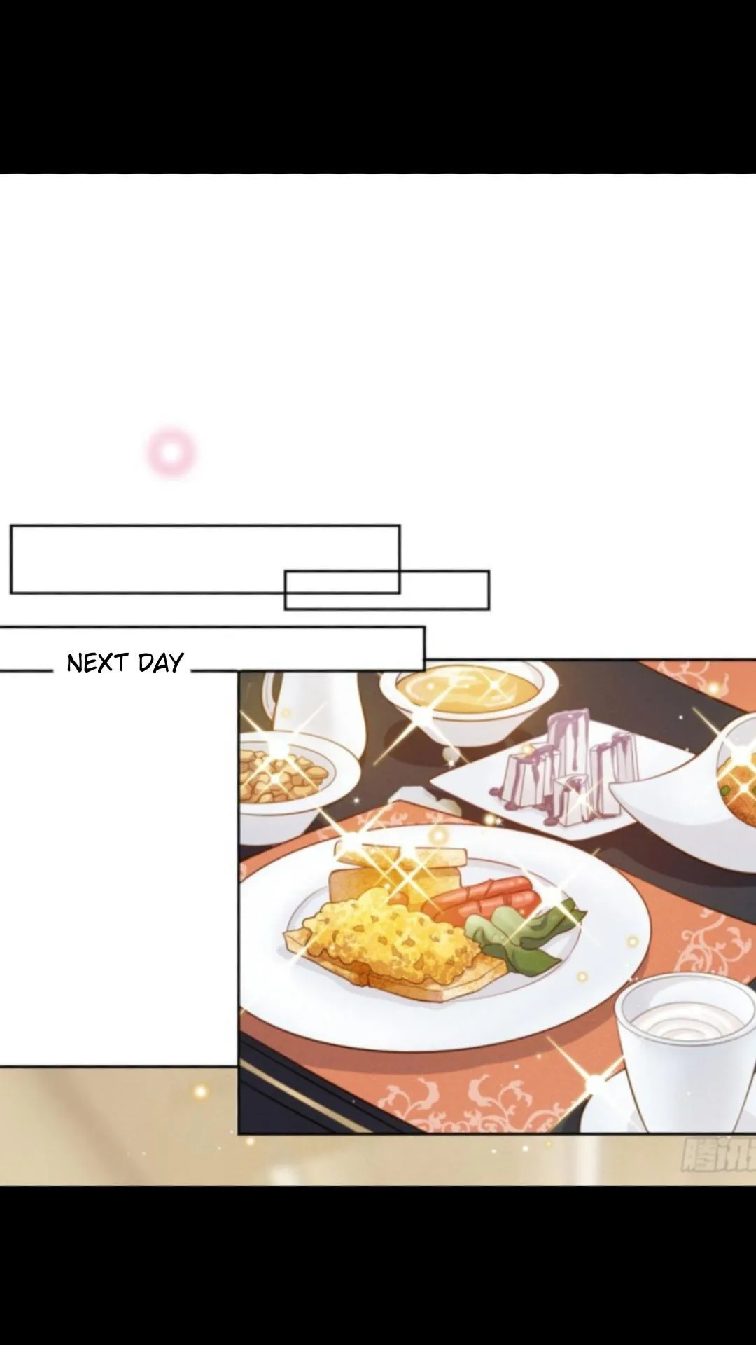 Read Black Lotus chapter 15 image 24 on Lezhin