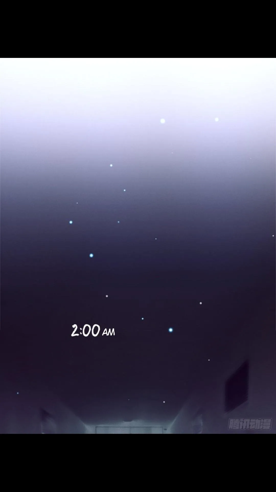 Read Black Lotus chapter 15 image 7 on Lezhin