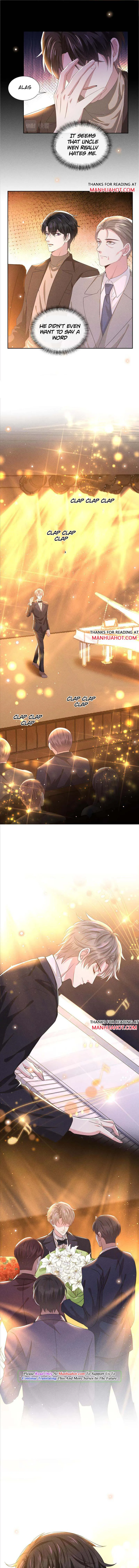 Read Black Lotus chapter 150 image 2 on Lezhin