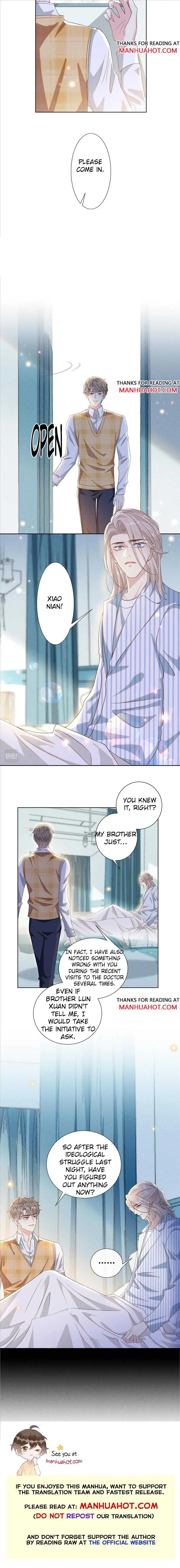 Read Black Lotus chapter 157 image 5 on Lezhin
