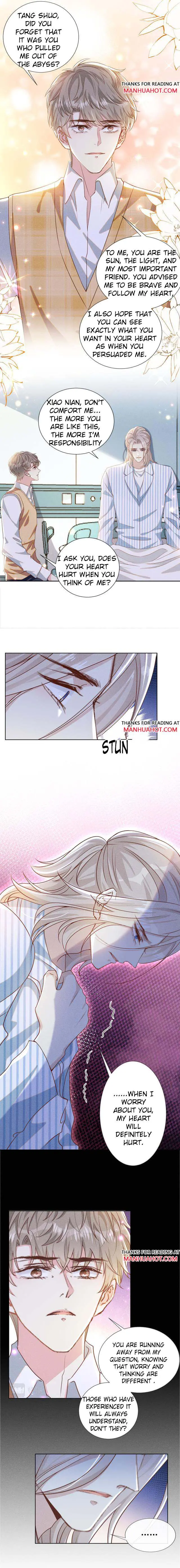 Read Black Lotus chapter 158 image 1 on Lezhin