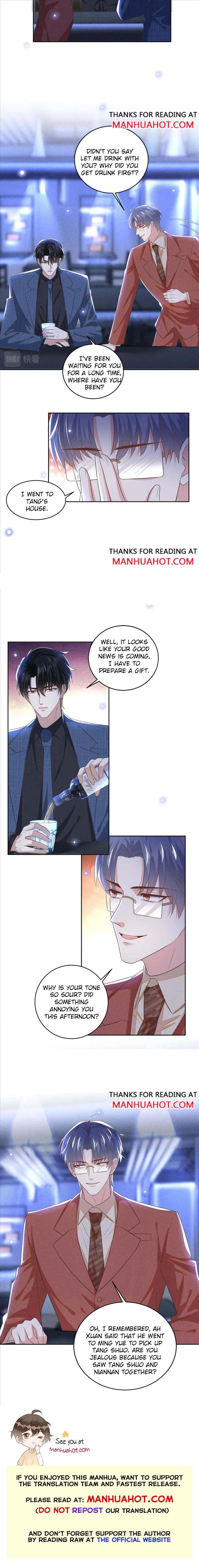 Read Black Lotus chapter 162 image 5 on Lezhin
