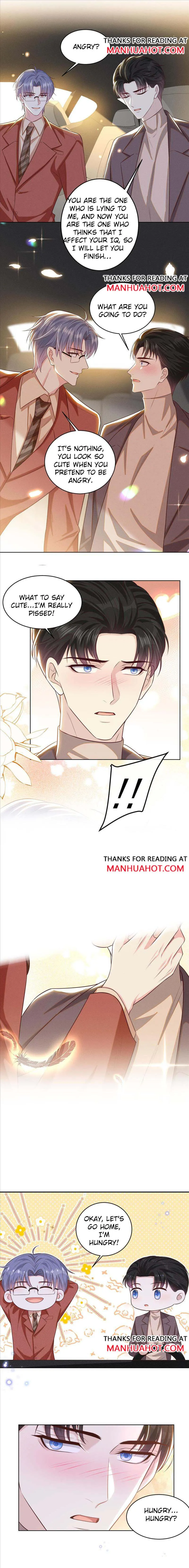Read Black Lotus chapter 166 image 5 on Lezhin
