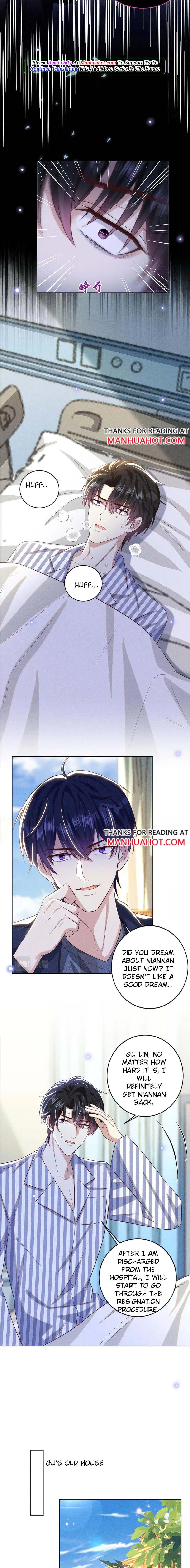 Read Black Lotus chapter 167 image 1 on Lezhin