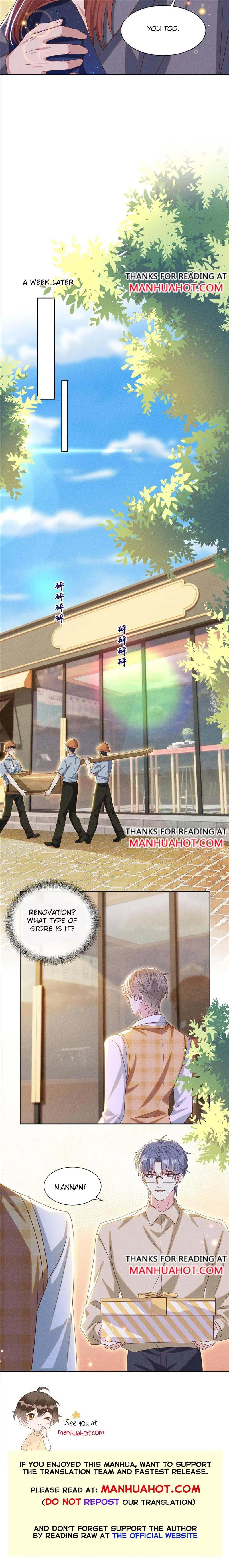 Read Black Lotus chapter 167 image 5 on Lezhin