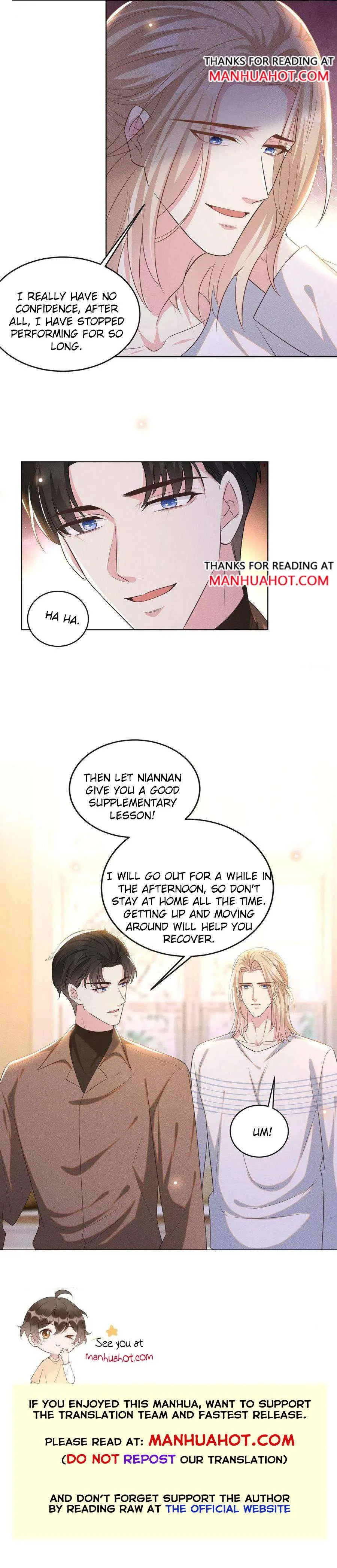 Read Black Lotus chapter 169 image 5 on Lezhin
