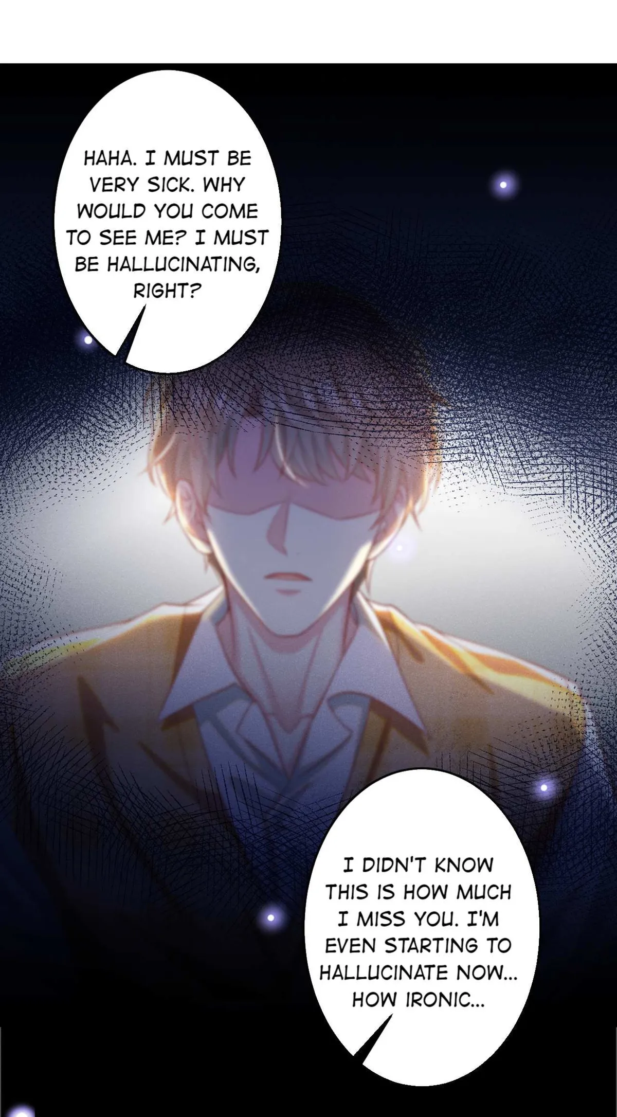 Read Black Lotus chapter 171 image 10 on Lezhin