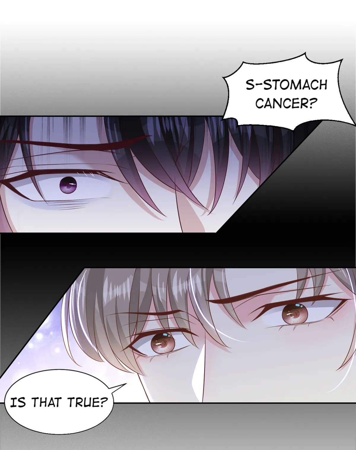 Read Black Lotus chapter 171 image 17 on Lezhin