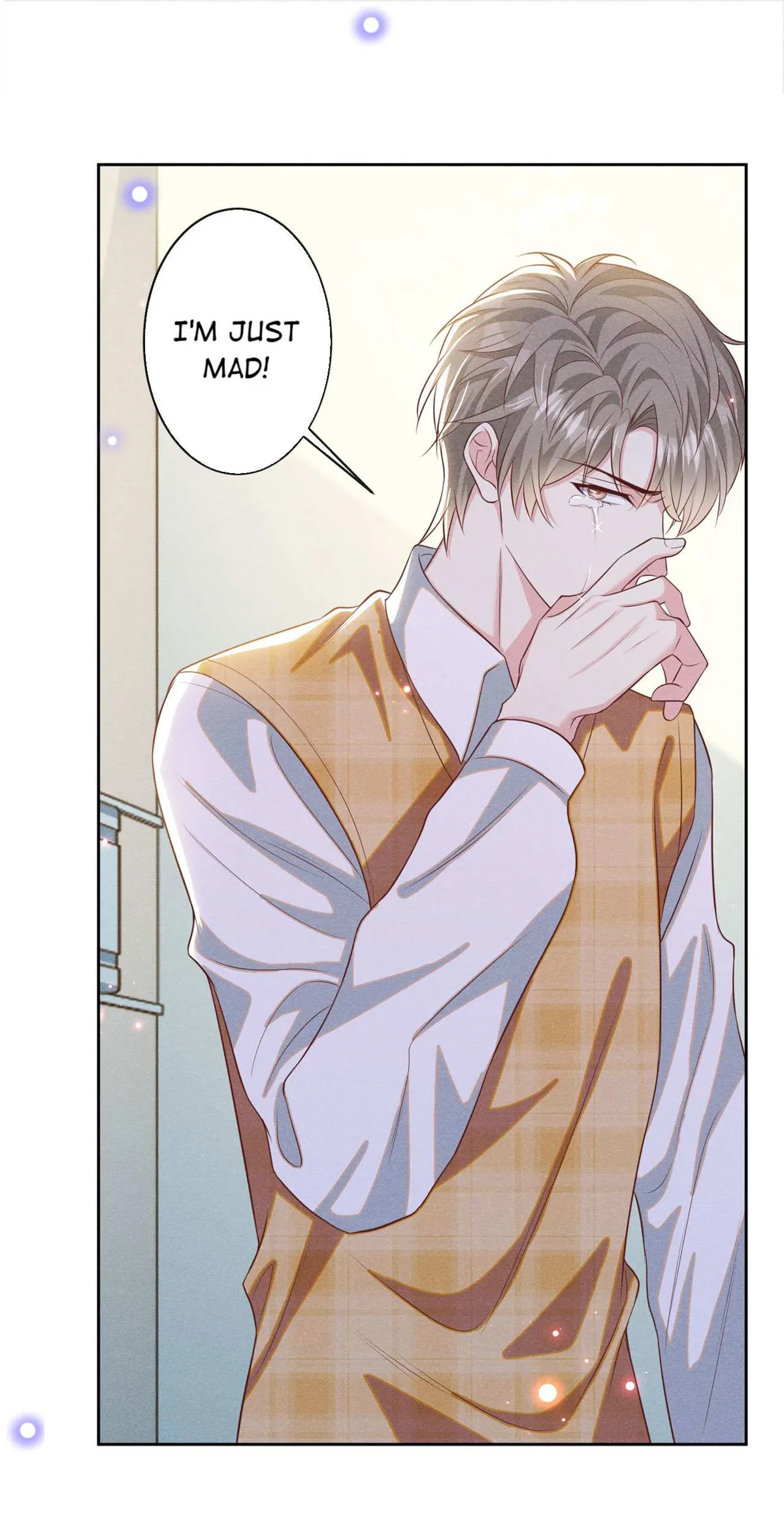 Read Black Lotus chapter 171 image 25 on Lezhin
