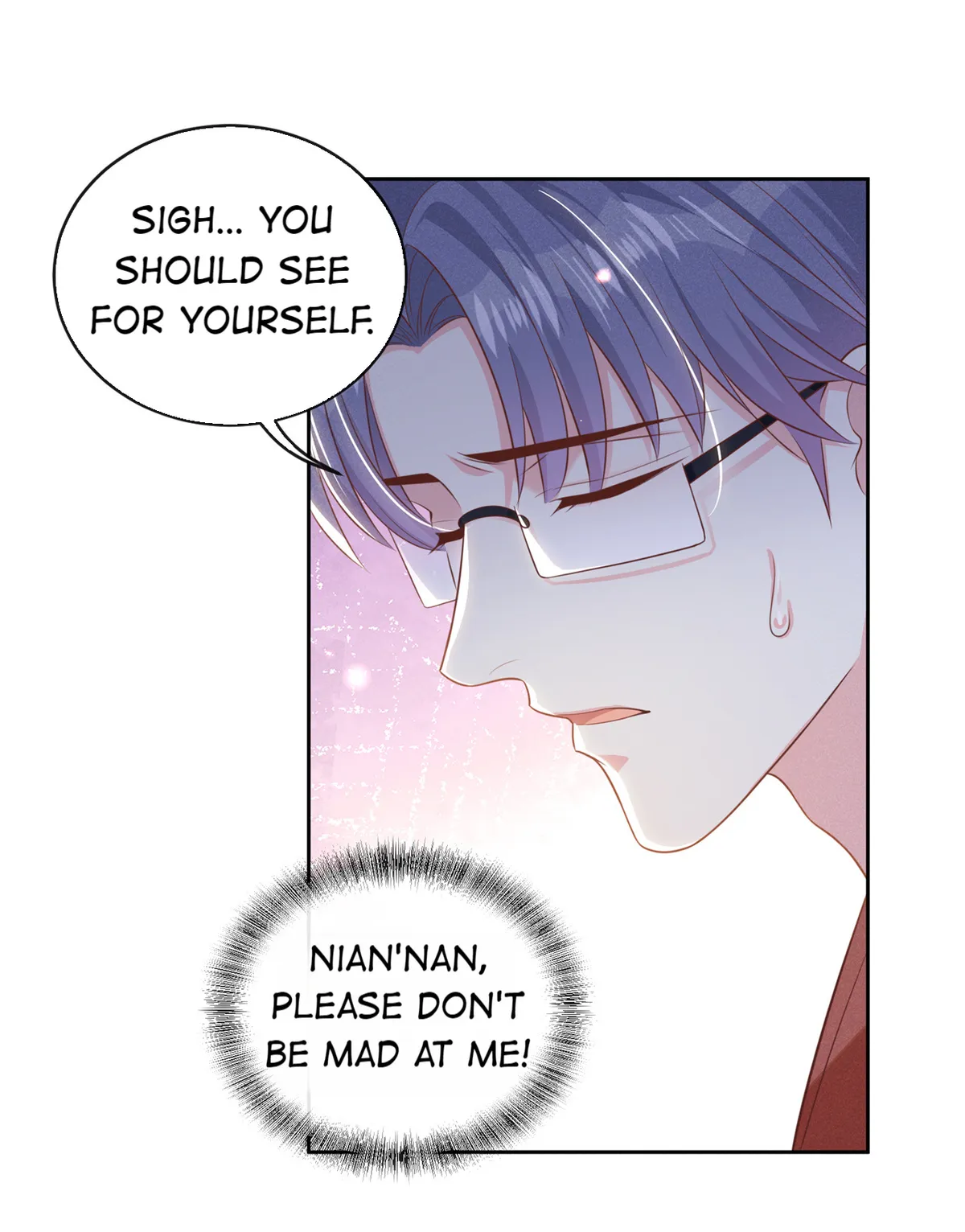 Read Black Lotus chapter 171 image 3 on Lezhin