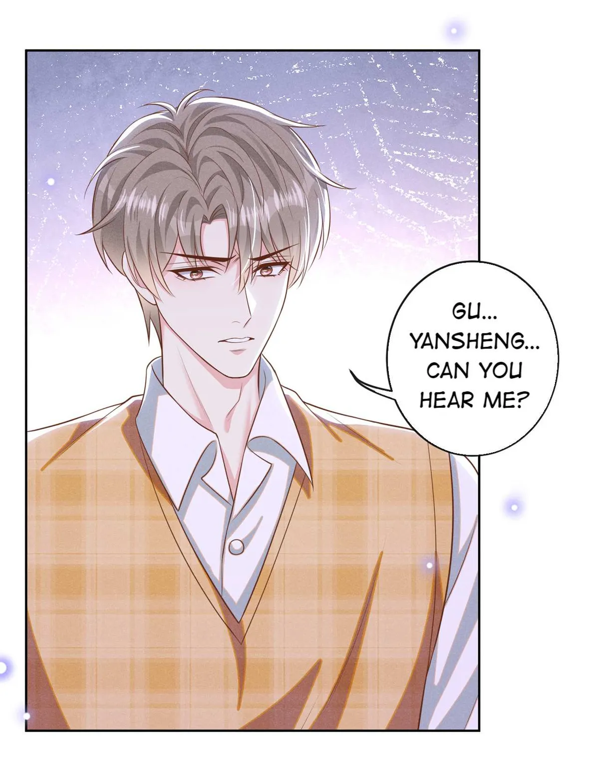 Read Black Lotus chapter 171 image 8 on Lezhin