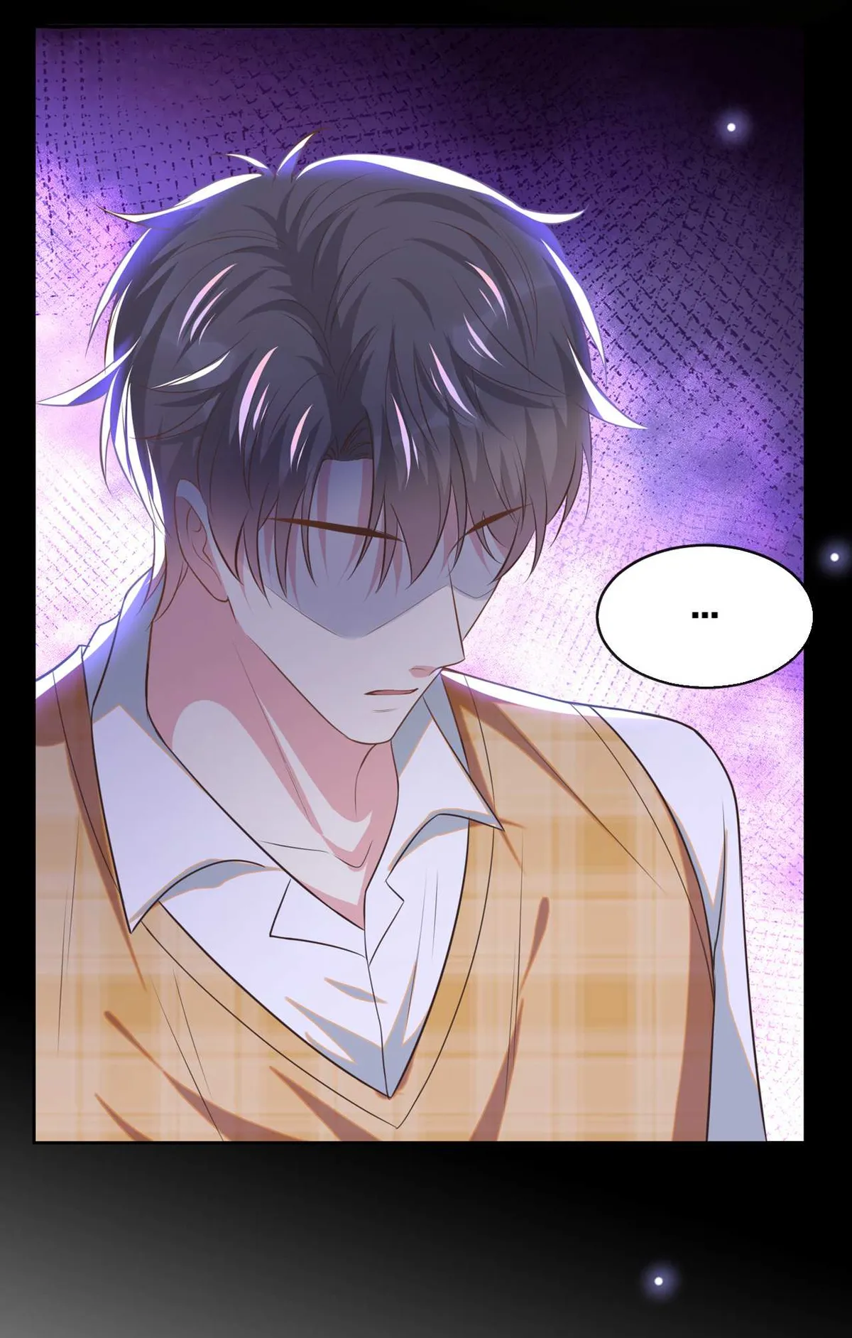 Read Black Lotus chapter 172 image 12 on Lezhin