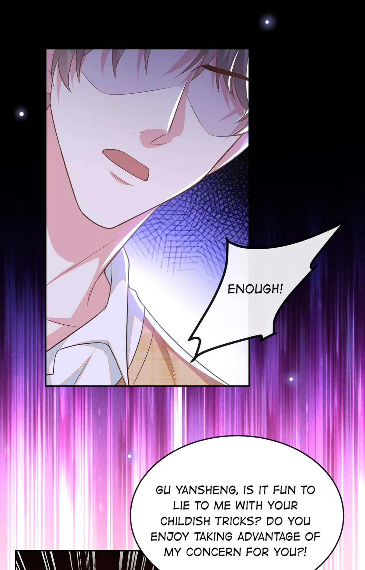Read Black Lotus chapter 172 image 14 on Lezhin