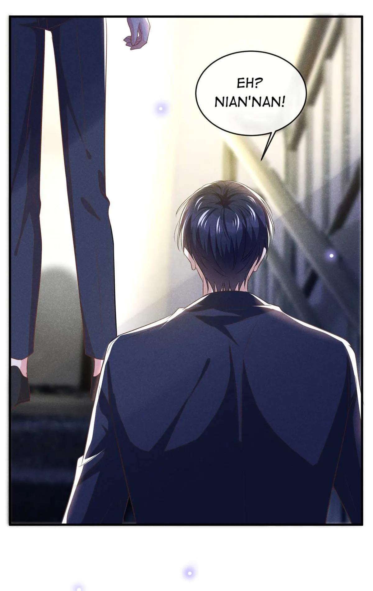 Read Black Lotus chapter 172 image 25 on Lezhin