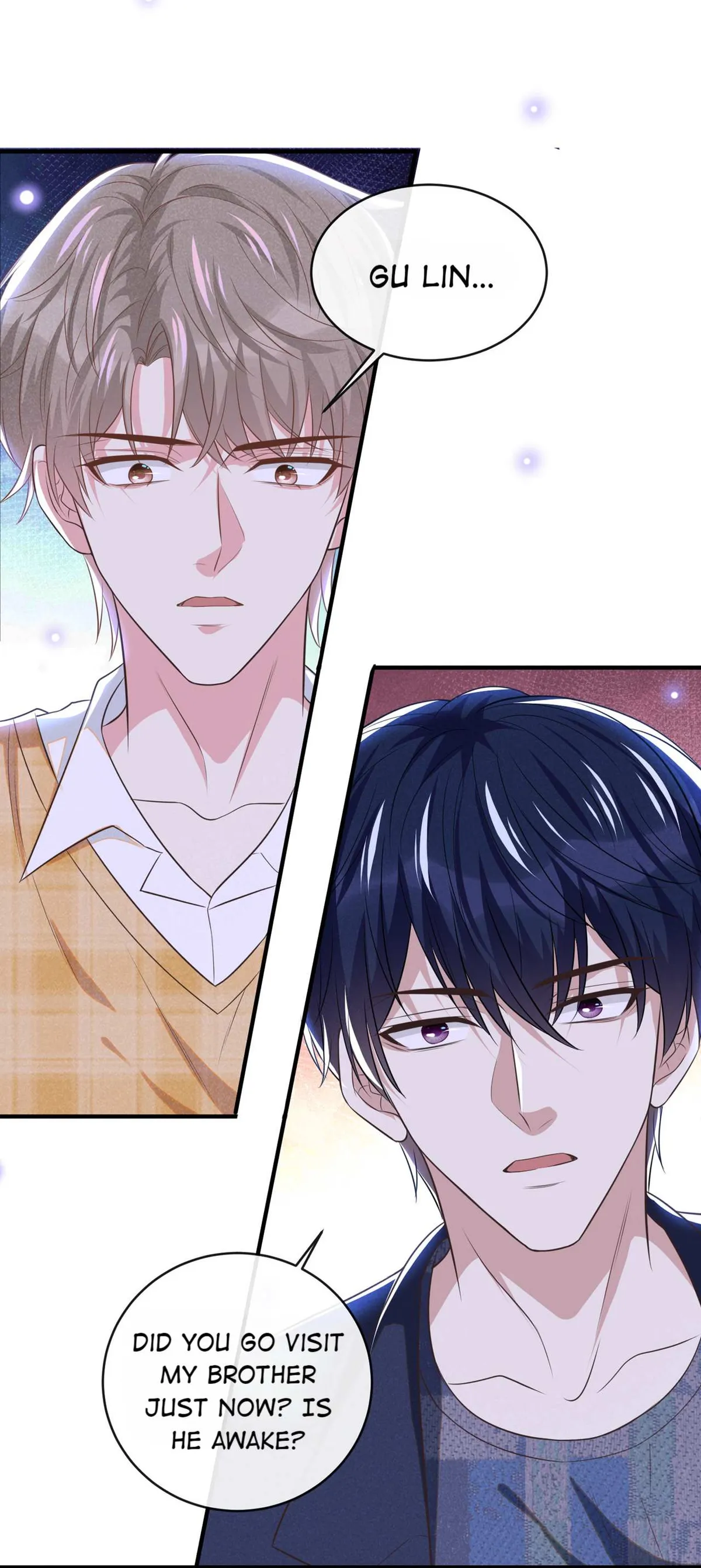 Read Black Lotus chapter 172 image 26 on Lezhin