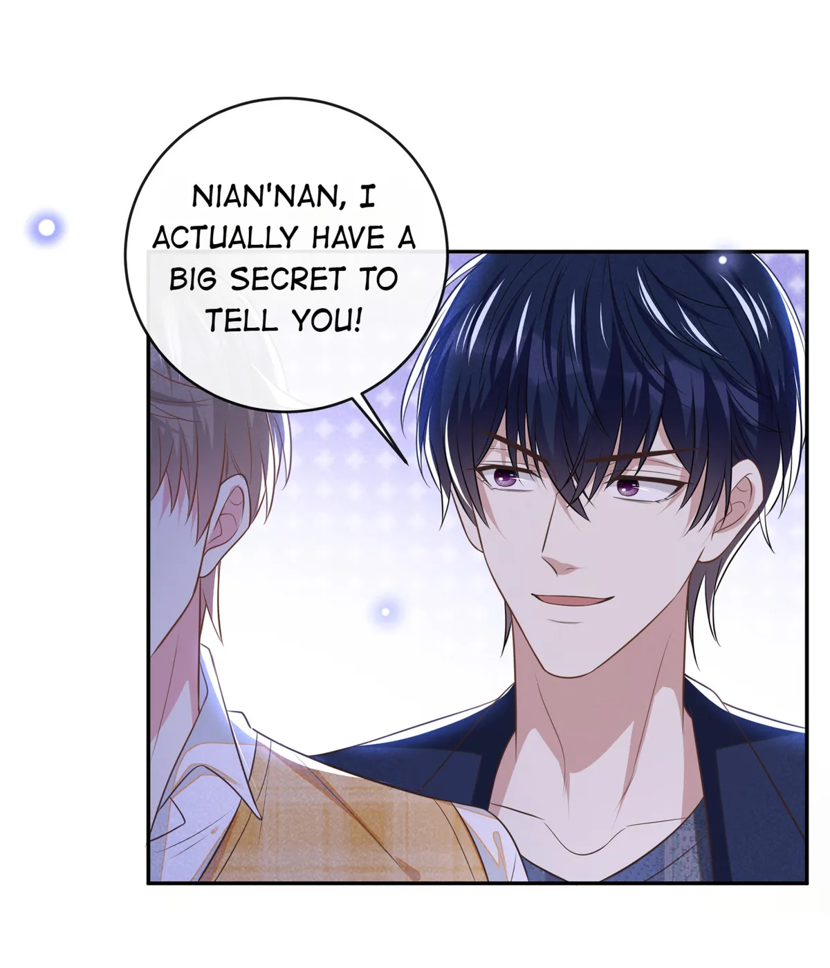 Read Black Lotus chapter 172 image 30 on Lezhin