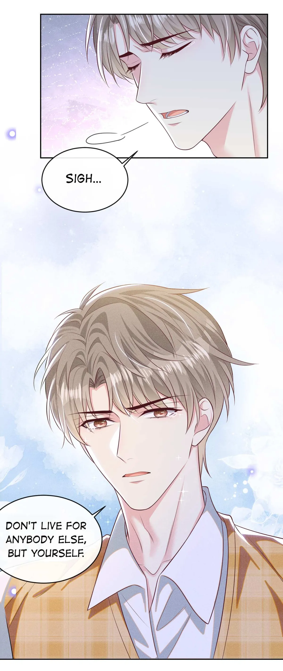 Read Black Lotus chapter 172 image 4 on Lezhin