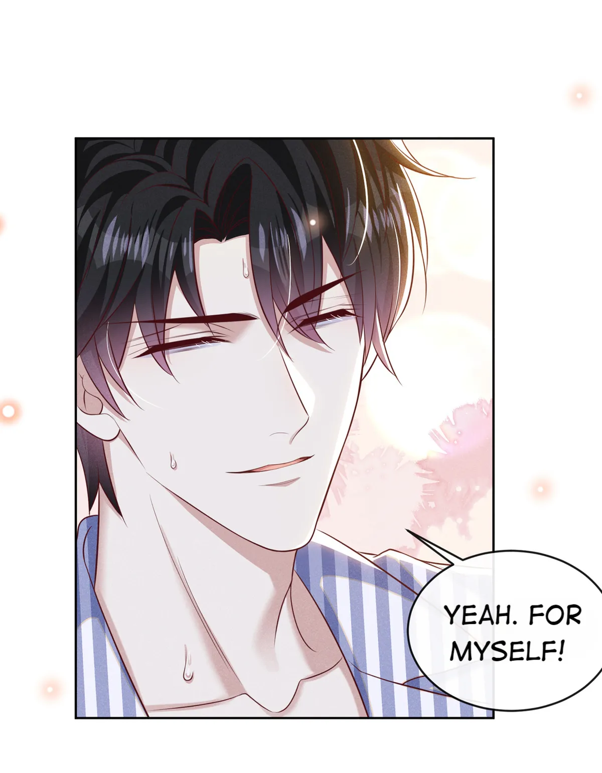 Read Black Lotus chapter 172 image 5 on Lezhin