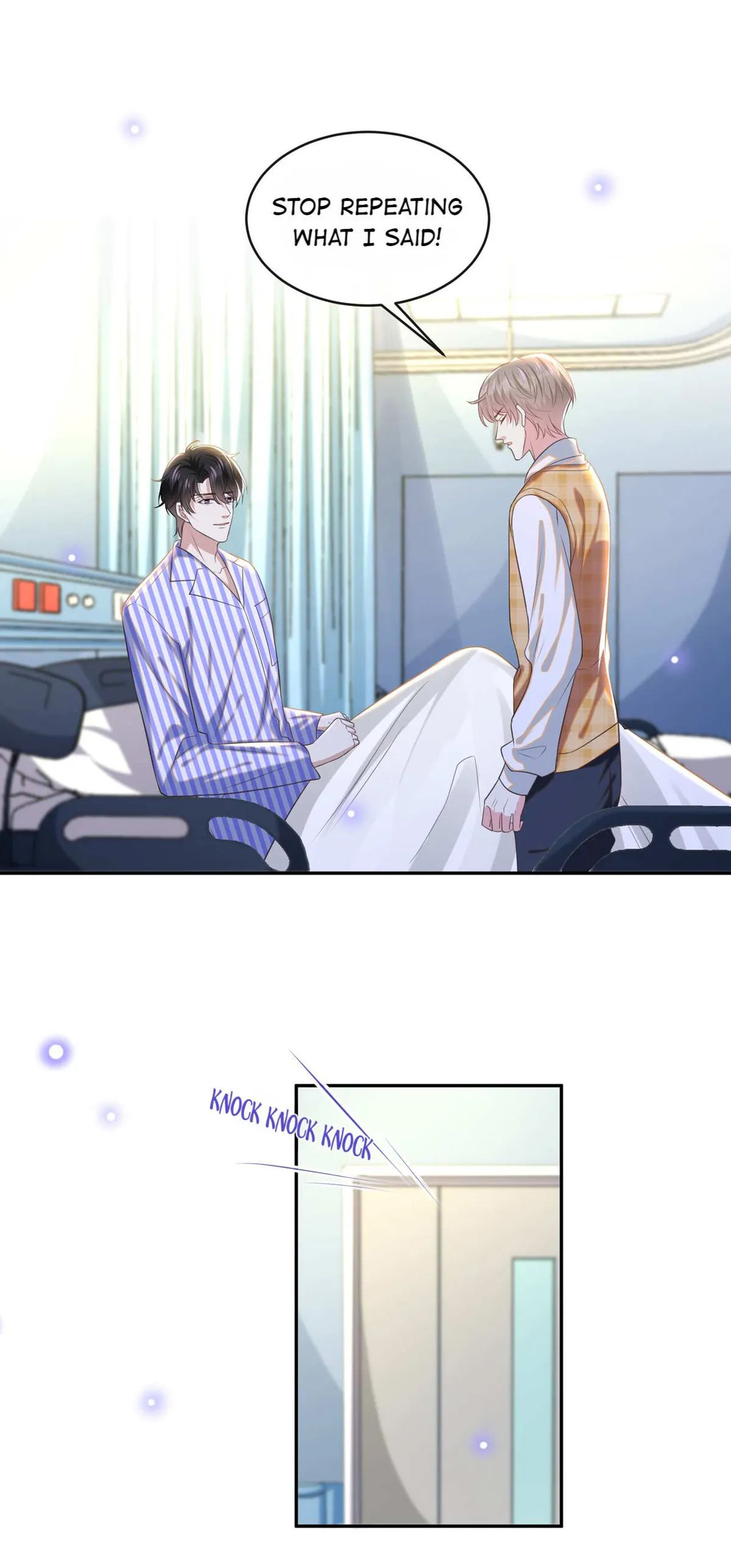 Read Black Lotus chapter 172 image 6 on Lezhin