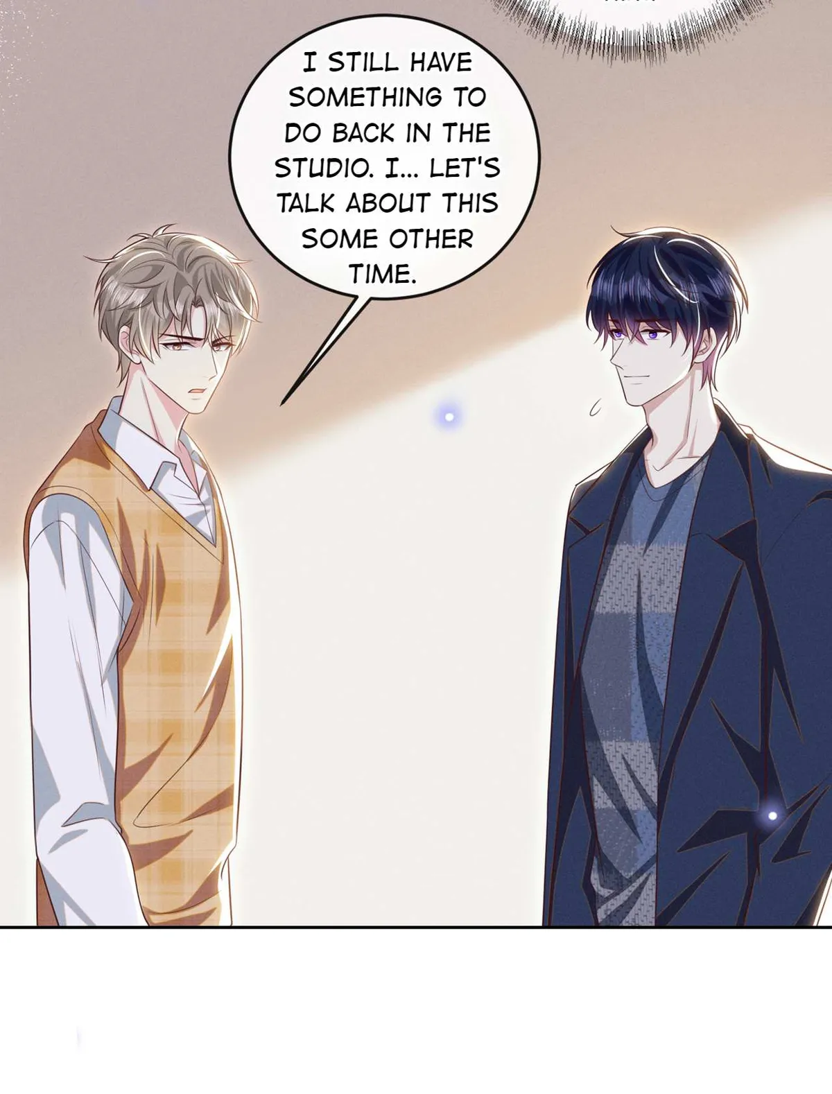 Read Black Lotus chapter 173 image 11 on Lezhin