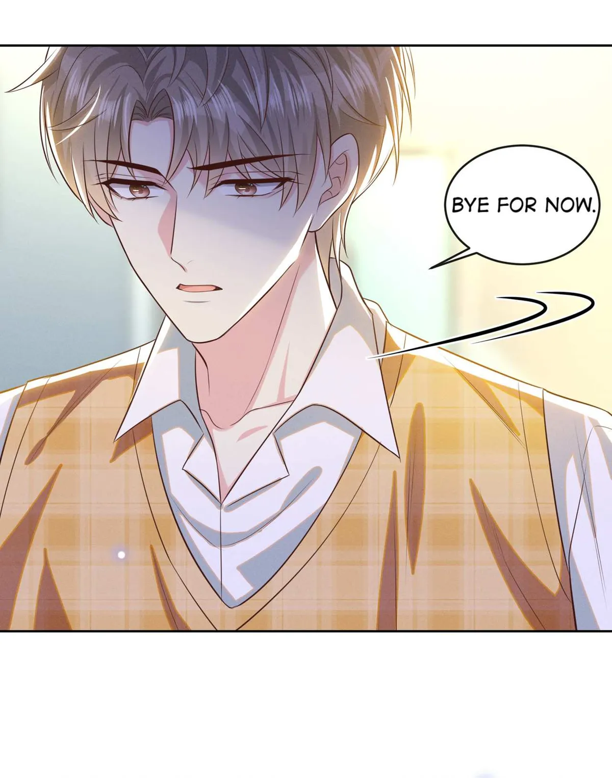Read Black Lotus chapter 173 image 12 on Lezhin