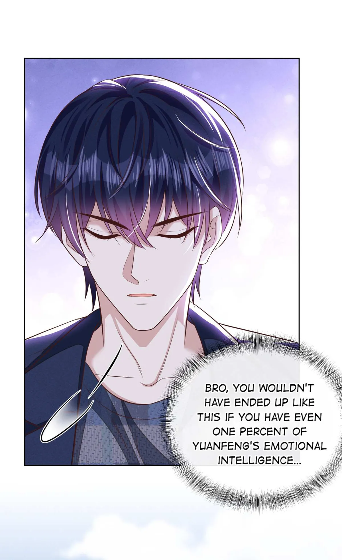 Read Black Lotus chapter 173 image 18 on Lezhin