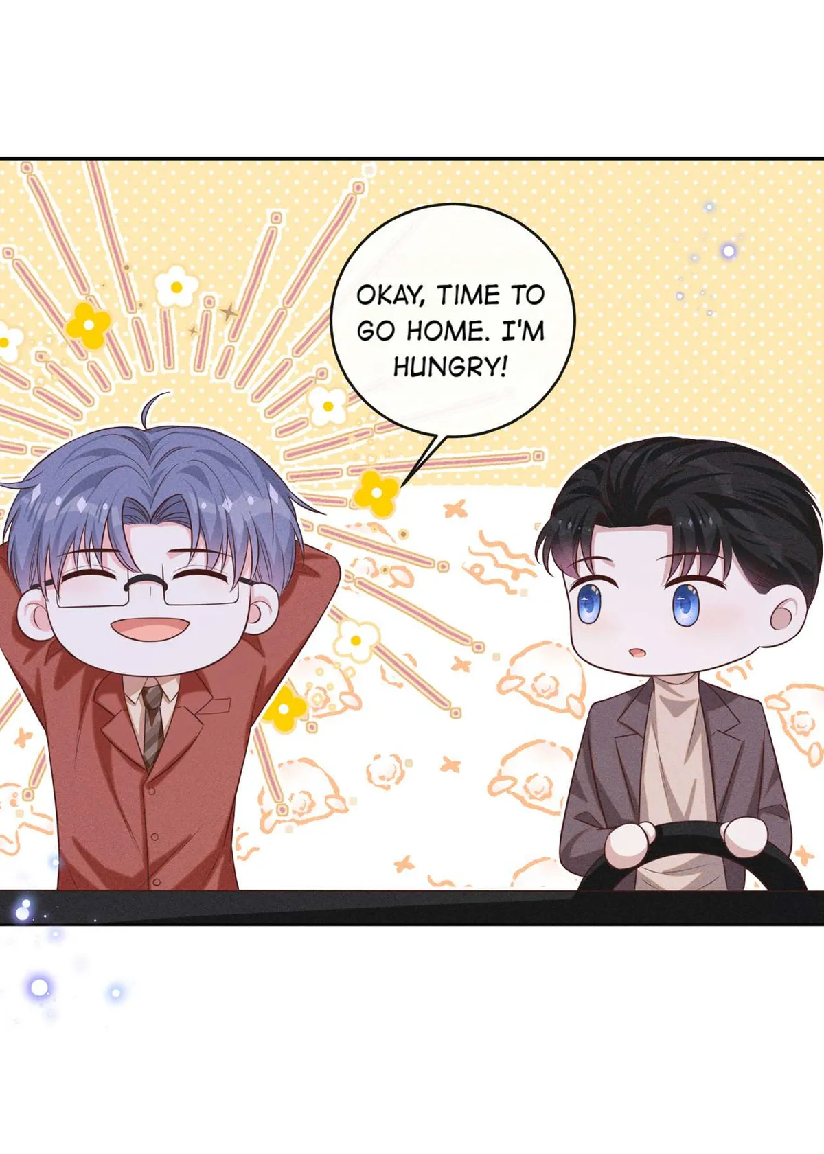 Read Black Lotus chapter 173 image 26 on Lezhin