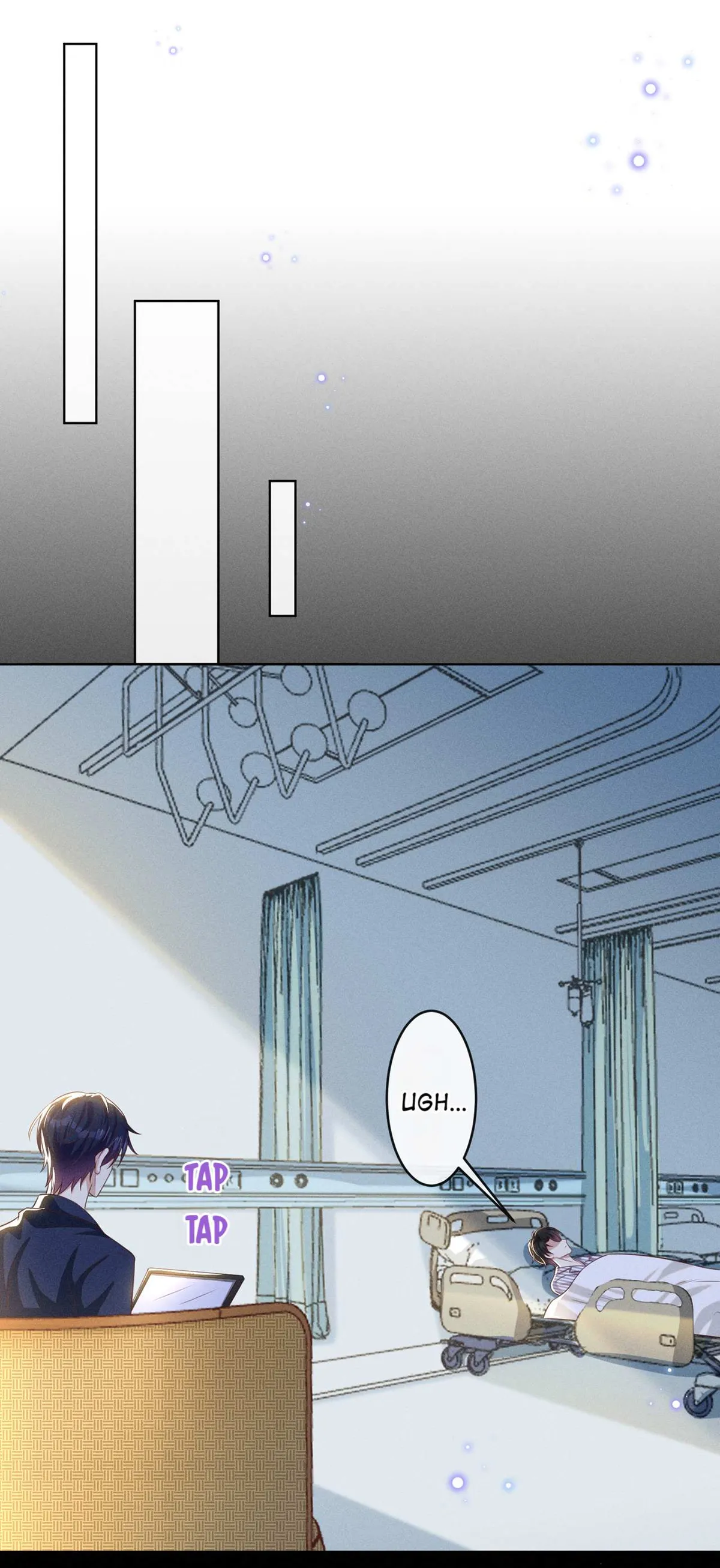 Read Black Lotus chapter 173 image 29 on Lezhin