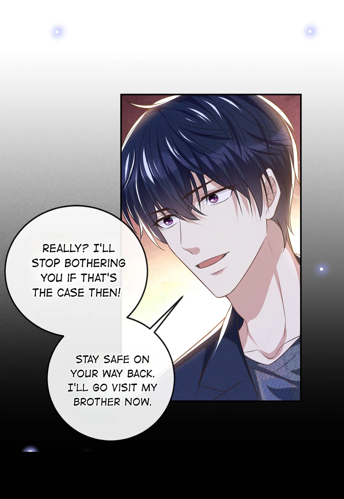 Read Black Lotus chapter 173 image 8 on Lezhin