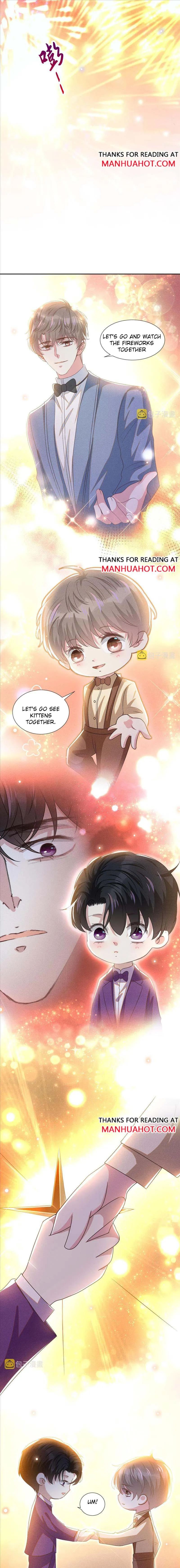 Read Black Lotus chapter 176 image 5 on Lezhin